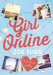 Zoe Sugg 88748 - Girl Online