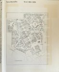 Demollin, Timo - Visit (1883-2020): Notes on Museumplein's exhibitionary complex across coloniality and modernity