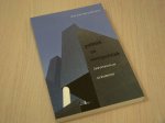 Luyn, Mgr.A.H. van - Politiek en metapolitiek. Gewetensvol in de Randstad. Luyn, Mgr.A.H. van - Politiek en metapolitiek. Gewetensvol in de Randstad.