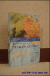DEBELJAK, Ales; - THE IMAGINATION OF TERRA INCOGNITA. SLOVENIAN WRITING 1945 - 1995,