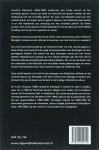 A.A.A. Prosman - GELOVEN NA NIETZSCHE