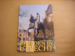 Rossum du Chattel, J.G. van - Beelden in Utrecht