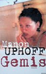 Uphoff, Manon - Gemis *GESIGNEERD*