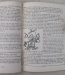 Aronson, Yvonne ( samenstelling) - zullen we samen spelen ? / een stukje achtergrondinformatie over het spelen met kinderen