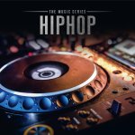 Ed van Eeden 232199 - Hiphop