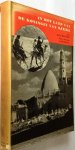 Helfritz, Hans - In het land van de koningin van Sjeba, Serie "Avontuur en Ontdekking"