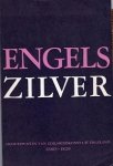  - Engels zilver, hoogtepunten van edelsmeedkunst uit Engeland 1660-1820