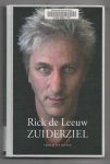 Leeuw, Rick de - Zuiderziel