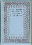 Turner, Ethel S  .. Mrs H R Curlewis - Moeders jongste lieveling .. Schrijfster  van  Zeven Kleine Australiers