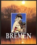 Gutmann, Hermann - Bremen