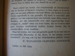 William Thomas Stead (vertaling W.A.J. van Meurs) - De gesmade sekse William Thomas Stead (vertaling W.A.J. van Meurs) - De gesmade sekse