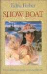 Ferber, Edna - Show Boat