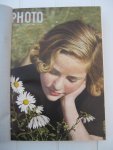  - Photo Magazin. Juli 1950 - Dezember 1950.