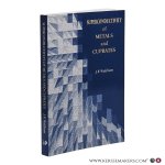 Waldram, J.R. - Superconductivity of Metals and Cuprates.