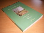 H. C. ten Holt - De wandeling ontboezemingen van een kankeraar