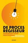 Leon Hoof; Hans-Peter Westerbeek - De Procesregisseur