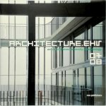 - Architecture.ehv 07-08 Annual Eindhoven University of Technology