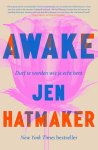 Jen Hatmaker - (1) Awake