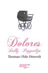 Olde, Heuvelt Thomas - 2019 Dolores Dolly Poppedijn