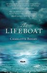 Chalotte Rogan - Lifeboat