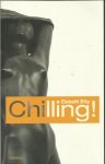 Etty. Elsbeth - Chilling!