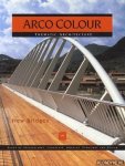 Cerver, Francisco - Arco Colour Thematic Architecture: New bridges Cerver, Francisco - Arco Colour Thematic Architecture: New bridges
