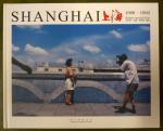 Hilst, Robert van der - Shanghai 1990-1993, Robert Van Der Hilst / Shanghai 1990-1993