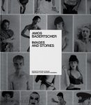 James Smalls; Joseph Plaster; Rafael Alvarez; Theo Gordon - Amos Badertscher Images And Stories