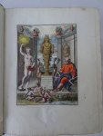 Rösel von Rosenhof, August Johan and C.FC. Kleemann. - De natuurlyke historie der insecten. Voorzien met naar `t Leven getekende en gekoleurde Plaaten. Volgens eigen ondervindling beschreeven, door de Heer August Johann Rösel, van Rosenhof, Miniatuur-Schilder. Met zeer nutte en fraaie Aanmerkingen...