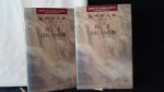 Zhuangzi, - Zhuangzi 1 & 2. Library of chinese classics. Chinese-english.