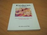 Meer, Bob. van der - Kinderen en pesten - Wat volwassenen ervan moeten weten en eraan kunnen doen