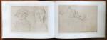 Troutman, Philip & Illustrator: Dürer, Albrecht - Albert Durer sketchbook of his journey to the Netherlands 1520-21 / druk 1
