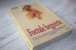 Lette, Kathy - FOETALE BEGEERTE