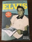 The Presleys - Elvis by the Presleys