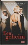 Philippe Grimbert - Een geheim
