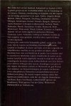 Schutte Mr. O  en A.G. van Dalen - GEMEENTEWAPENS * Het wapen van de gemeente Doesburg * Het wapen van de gemeente Doetinchem * Het wapen van de gemeente Groenlo  JAARBOEK ACHTERHOEK EN LIEMERS DEEL 5 uit 1982