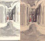 Garsjin, Vsevolod Michajlovitsj - De rode bloem, in een vertaling van Aleida G. Schot