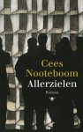 Cees Nooteboom 10345 - Allerzielen