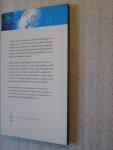 Rhee, H. van, e.a. - Habakuk.nu / Het dagelijks nieuws in het licht van de Bijbel / 40 columns