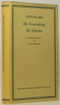 FLAKE, O. - Die Verurteilung des Sokrates. Biographische Essays aus sechs Jahrzehnten.