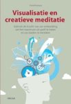 FONTANA, David - Visualisatie en creative meditatie