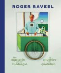 ... - (1) Roger Raveel