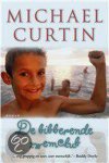 M. Curtin - BIBBERENDE ZWEMCLUB
