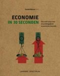 auteur onbekend - Economie in 30 seconden