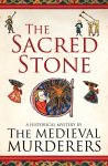  - Sacred Stone