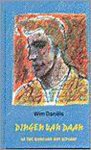 W. Daniels - Dingen van daan