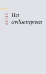 Norbert Elias - Het civilisatieproces