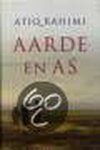 A. Rahimi - AARDE EN AS
