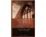 geen - In handen van de vijand - Elizabeth George