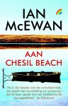 Ian McEwan - Aan Chesil Beach